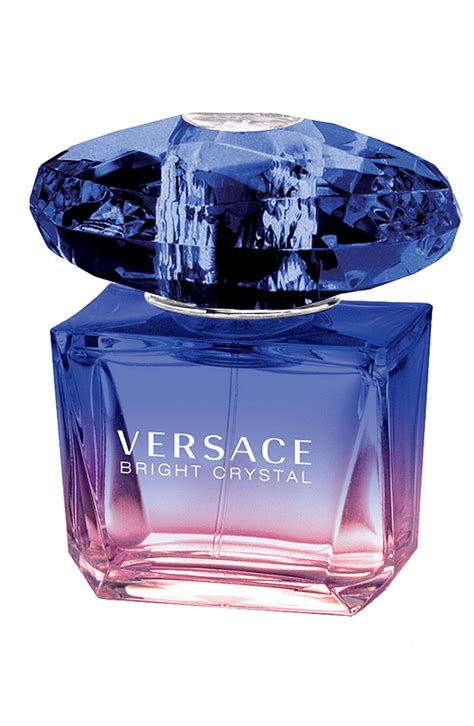 versace perfume women best|versace perfume unisex.